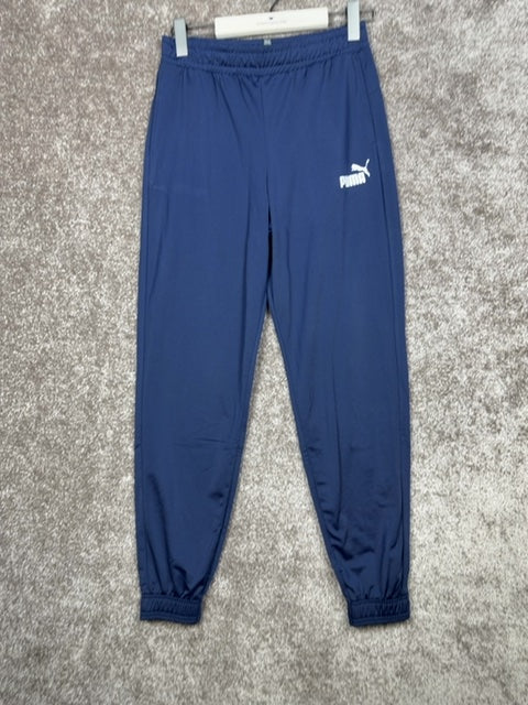 Joggers Puma bleu - Xl Réf: 460