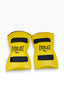 Protections Jambes et pieds Everlast Shin and In-step guard - Level 1 Medium