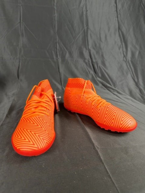 Chaussures de foot Adidas Nemeziz Tango orange - 35 Réf: C218 - Sell4Me Image principale du produit