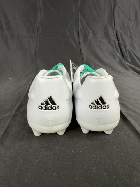 Chaussures de football adidas Ace 15.1 noir - 35.5 Réf: C219 - Sell4Me