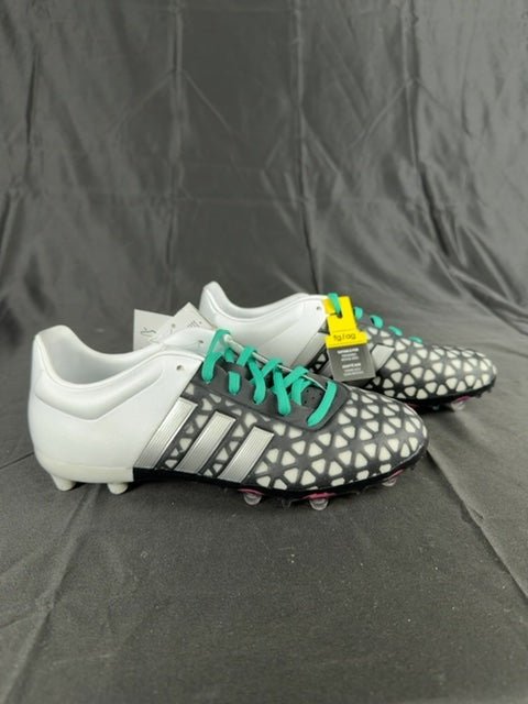Chaussures de football adidas Ace 15.1 noir - 35.5 Réf: C219 - Sell4Me