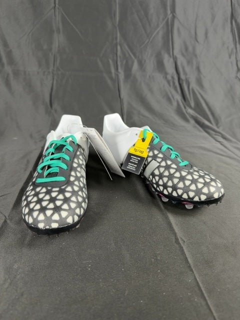 Chaussures de football adidas Ace 15.1 noir - 35.5 Réf: C219 - Sell4Me