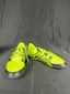 Chaussures de football adidas X 15.3 Tf J jaune/noir - 35 Réf: B32974 - Sell4Me