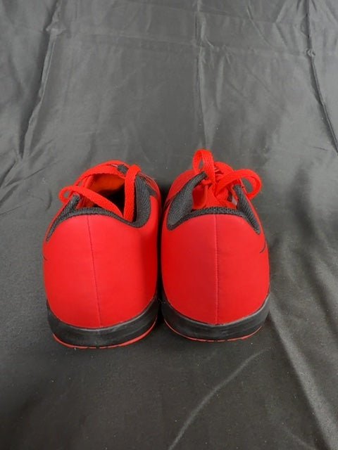 Chaussures de football Nike Phantom Venom Academy rouge - 33.5 Réf: C0238 - Sell4Me