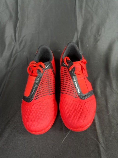 Chaussures de football Nike Phantom Venom Academy rouge - 33.5 Réf: C0238 Image secondaire du produit