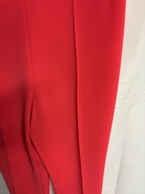 Combinaison Linea Raffaelli Corail - 38 Réf: 0371 - Sell4Me