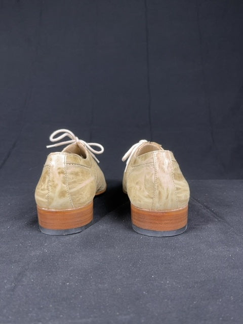 Chaussures Archetipo Crème - 40 Réf: C092
