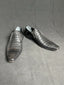 Mocassins Linx Noir - 39 Réf: C113