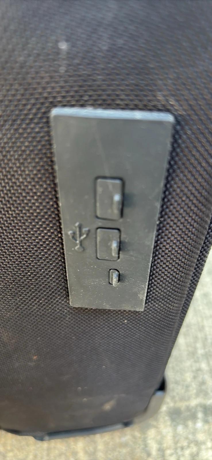 Pilot Case Exacompta Exactive à roulettes – Compartiment Pc 15,6 pouces Tsa – Usb