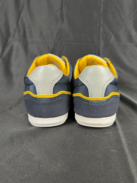 Baskets Levi's Navy - 40 Réf: 501