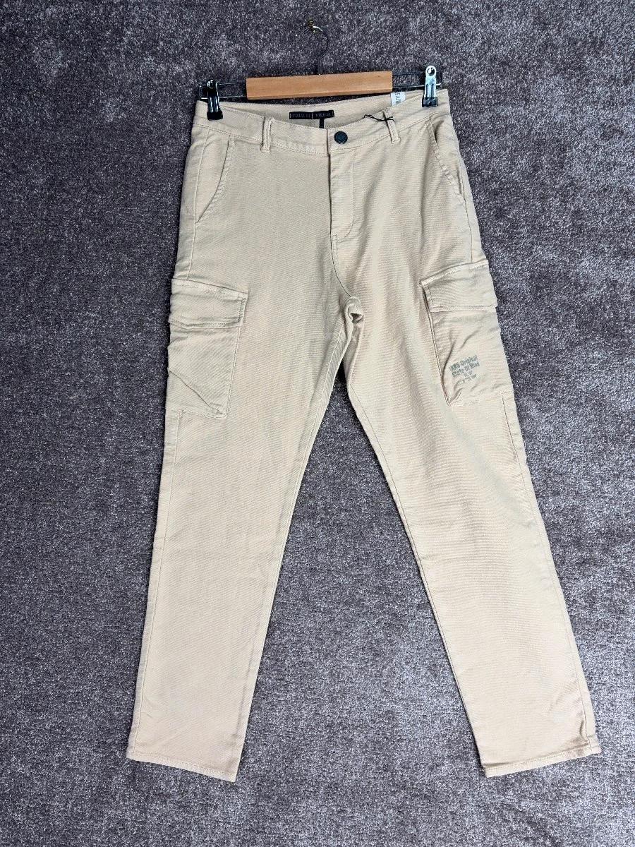 Ikks Boys Pants 14 Tout neuf
