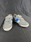 Baskets Pantofola d'oro Gris - 32 Réf: C221