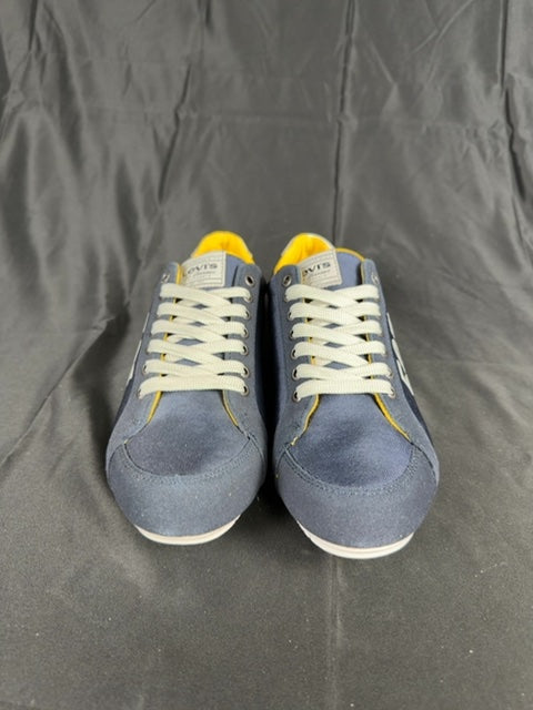 Baskets Levi's Navy - 40 Réf: 501