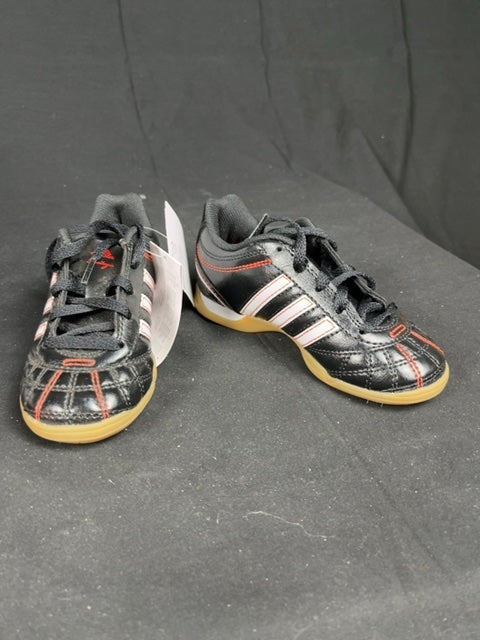 Chaussures de football Adidas Noir - 28 Réf: C134
