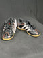 Chaussures de football Adidas Noir - 28 Réf: C134