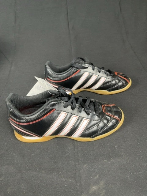 Chaussures de football Adidas Noir - 33 Réf: C074