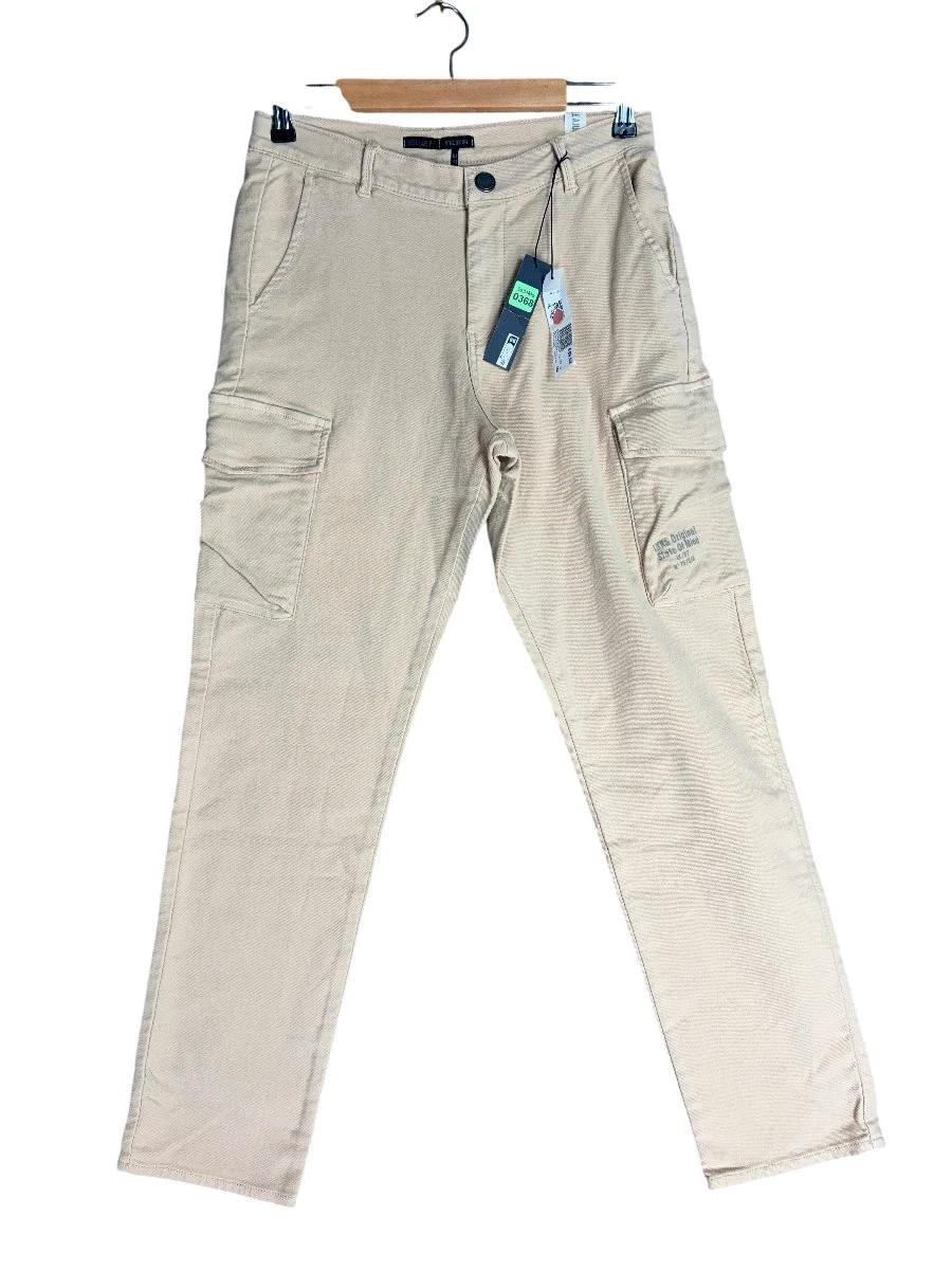 Ikks Boys Pants 14 Tout neuf