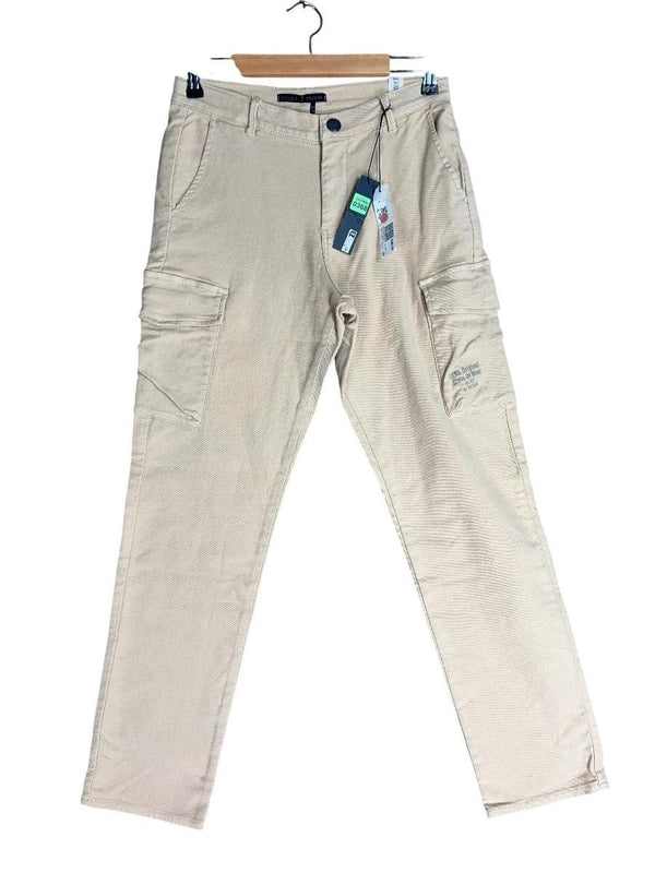 Ikks Boys Pants 14 Tout neuf