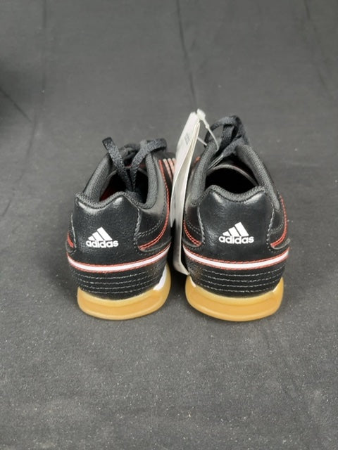 Chaussures de football Adidas Noir - 33 Réf: C074