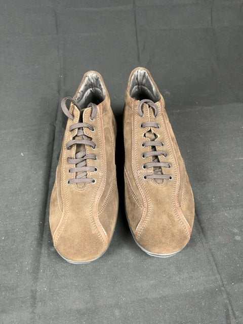 Bottines Archetipo Marron - 40 Réf: C094