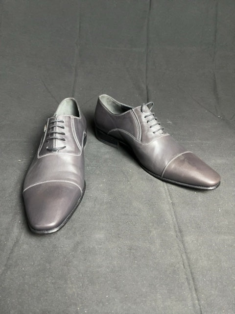 Chaussures Archetipo Gris - 39.5 Réf: C112 Image principale du produit