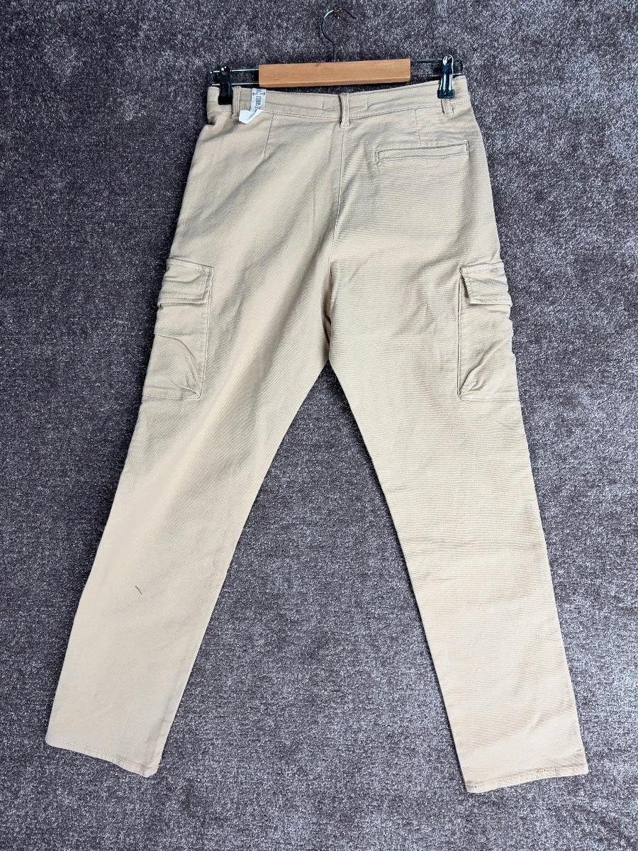 Ikks Boys Pants 14 Tout neuf