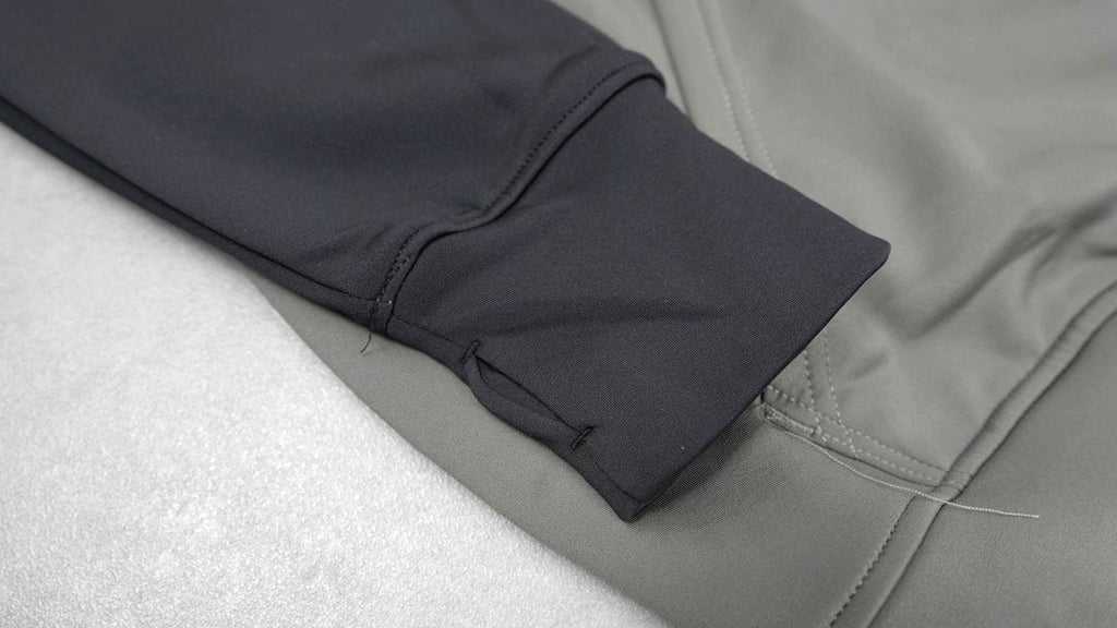 Hoodie homme Rehall Muse-r Taille: M kaki oversize - Sell4Me