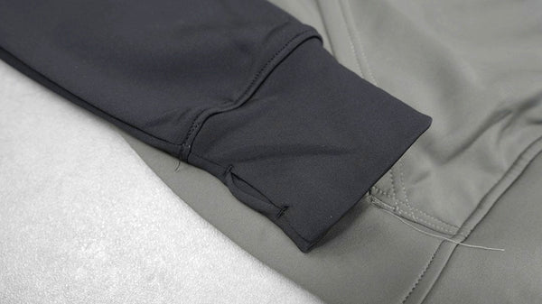 Hoodie homme Rehall Muse-r Taille: M kaki oversize - Sell4Me