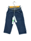 Ikks Baby Jeans 1 an Taille 74 - Sell4Me