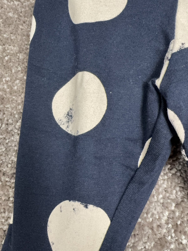 Ikks Girls Leggings (74) Tout neuf - Sell4Me