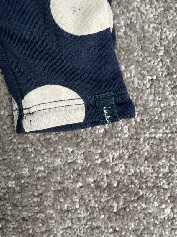 Ikks Girls Leggings (74) Tout neuf - Sell4Me