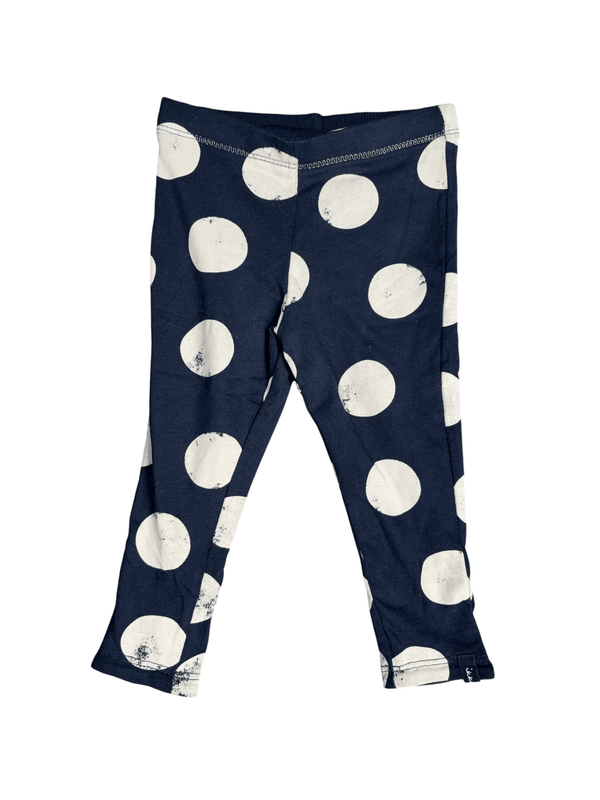 Ikks Girls Leggings (74) Tout neuf - Sell4Me