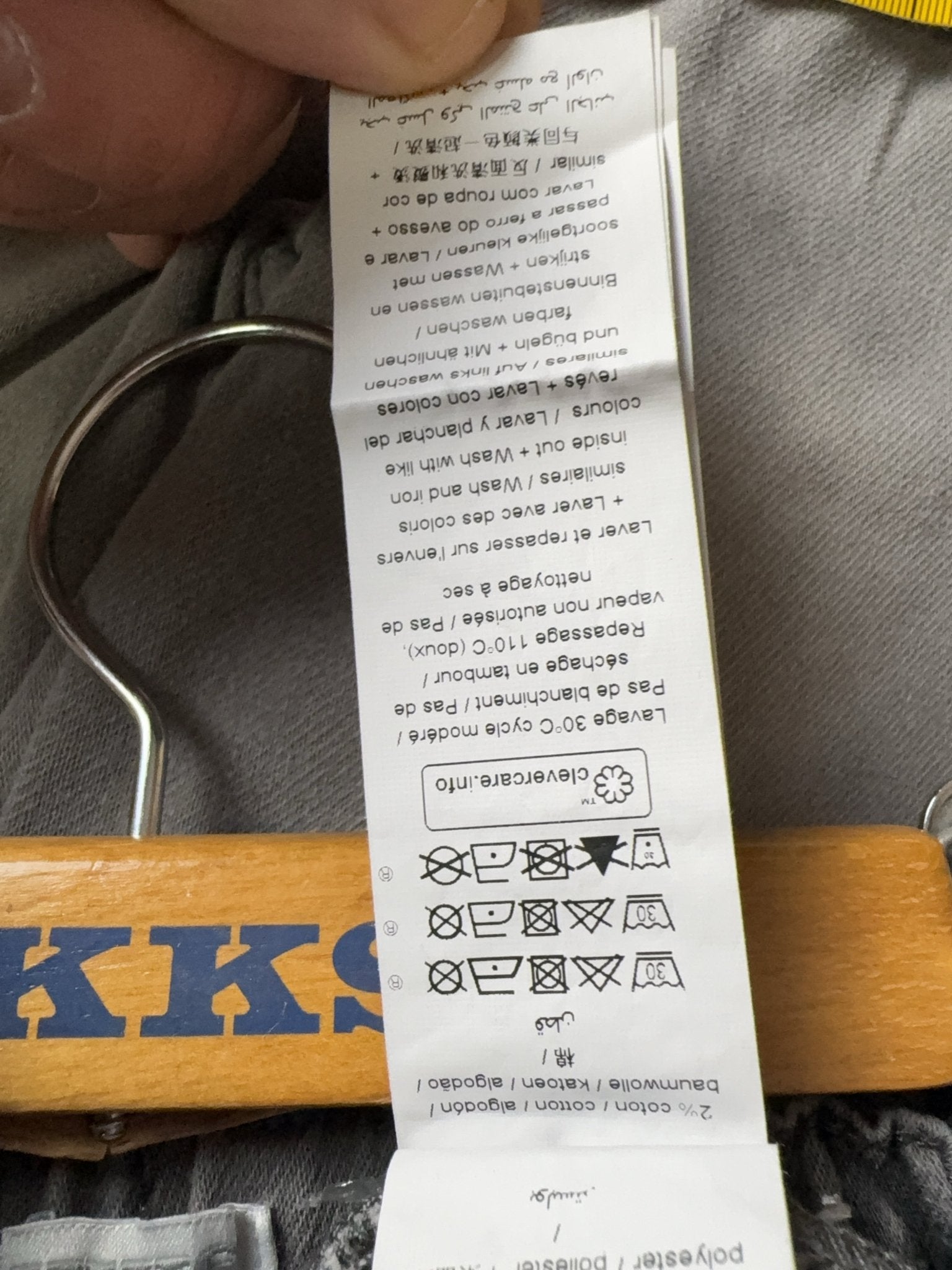 Ikks Girls Shorts (74) - Sell4Me