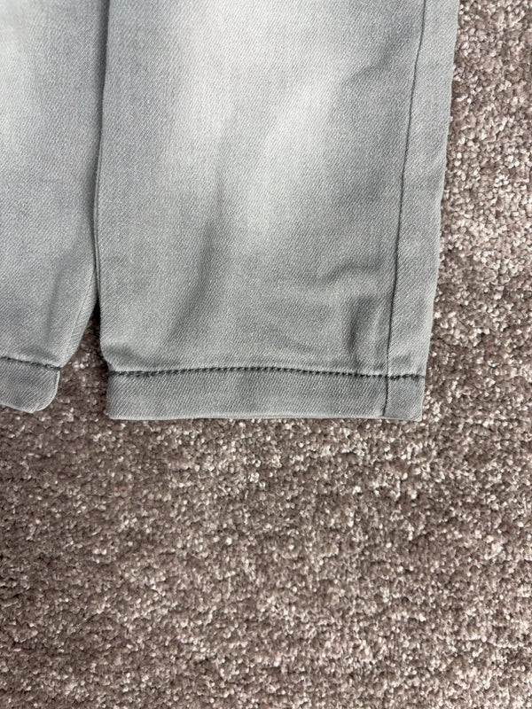 Ikks Girls Shorts (74) - Sell4Me