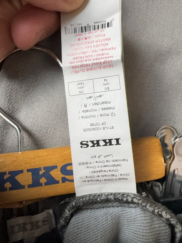 Ikks Girls Shorts (74) - Sell4Me