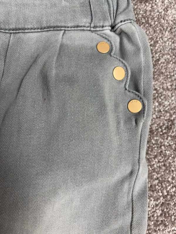 Ikks Girls Shorts (74) - Sell4Me