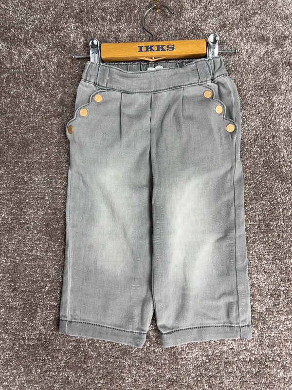 Ikks Girls Shorts (74) - Sell4Me