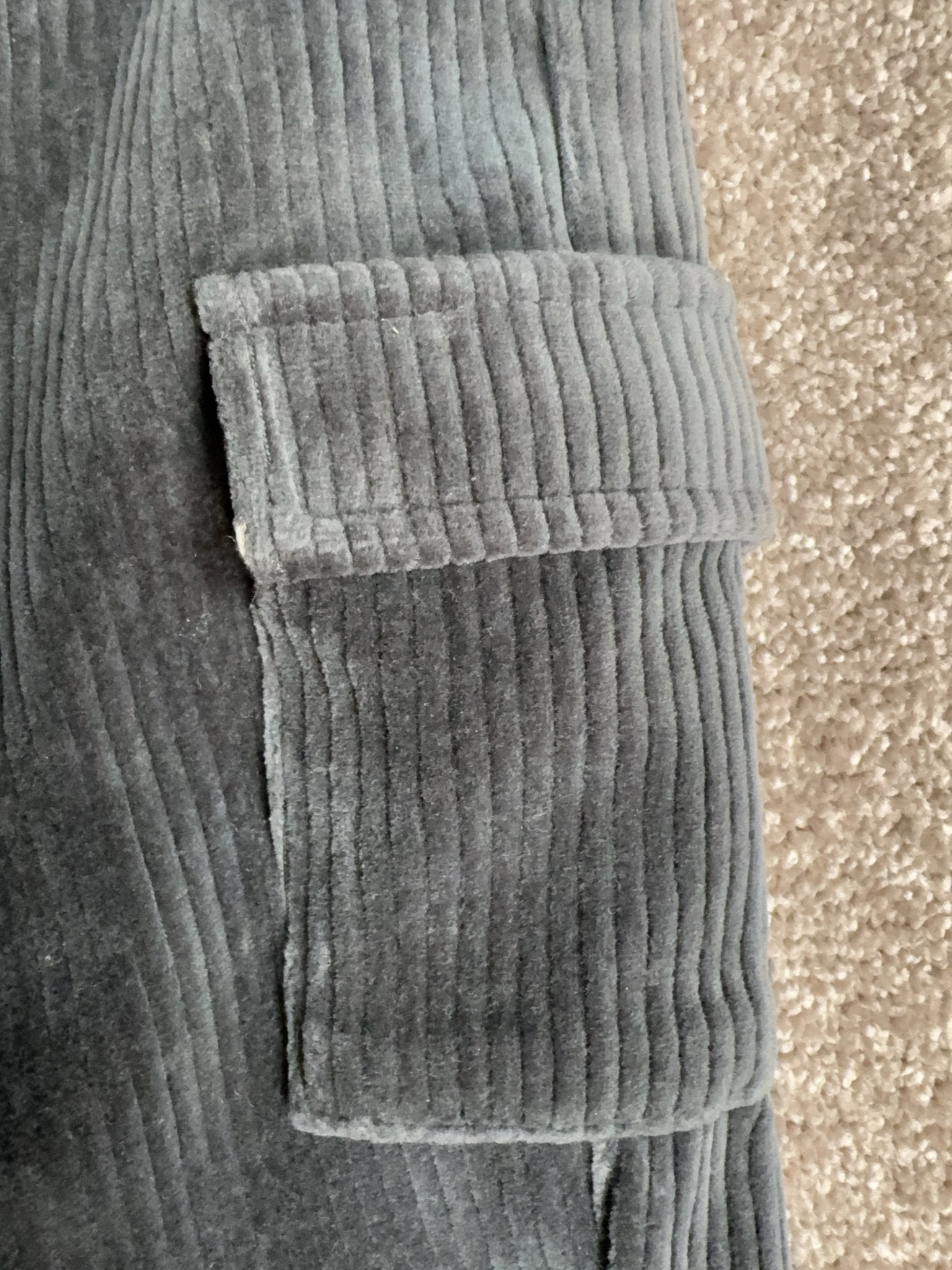 Ikks Women's Pants (74) - Sell4Me