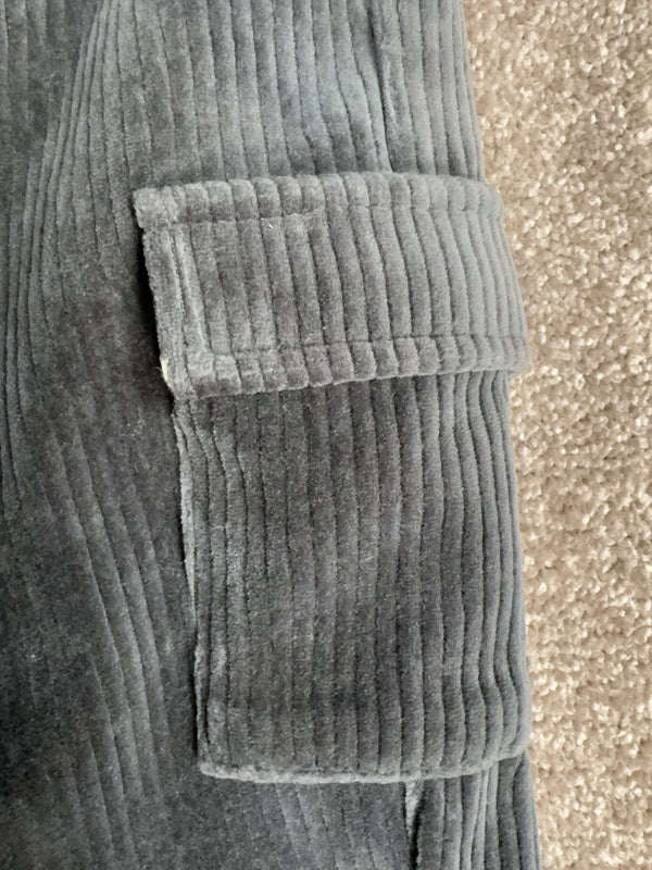 Ikks Women's Pants (74) - Sell4Me