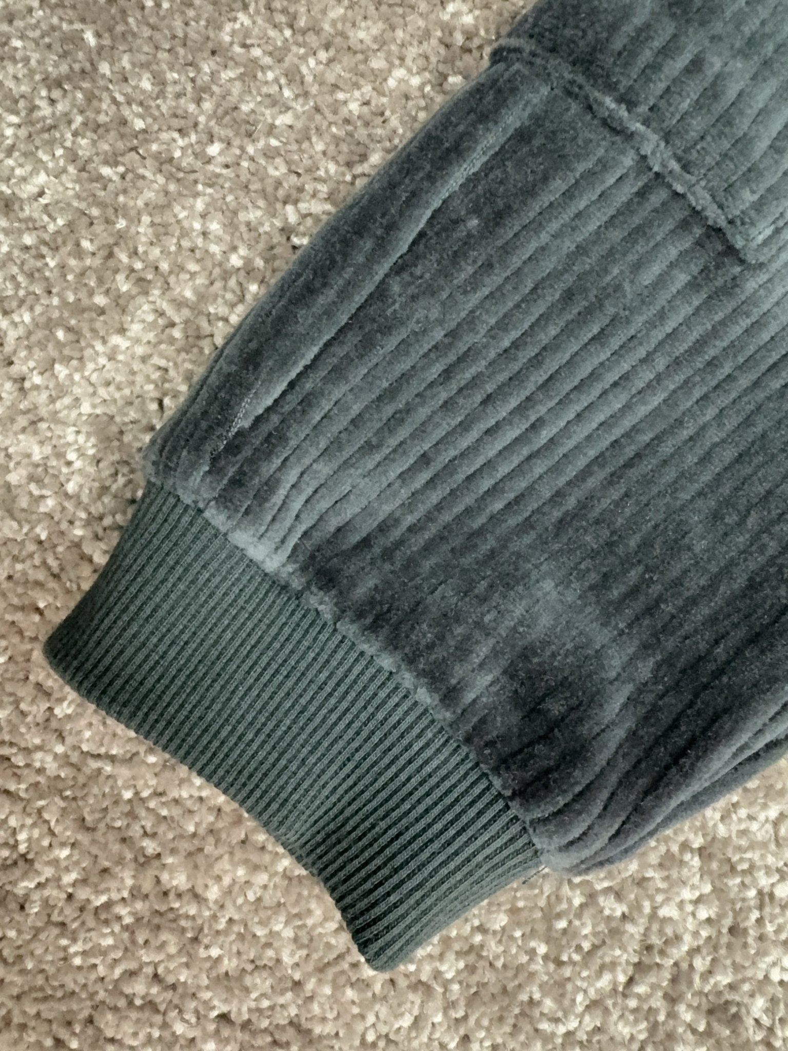 Ikks Women's Pants (74) - Sell4Me