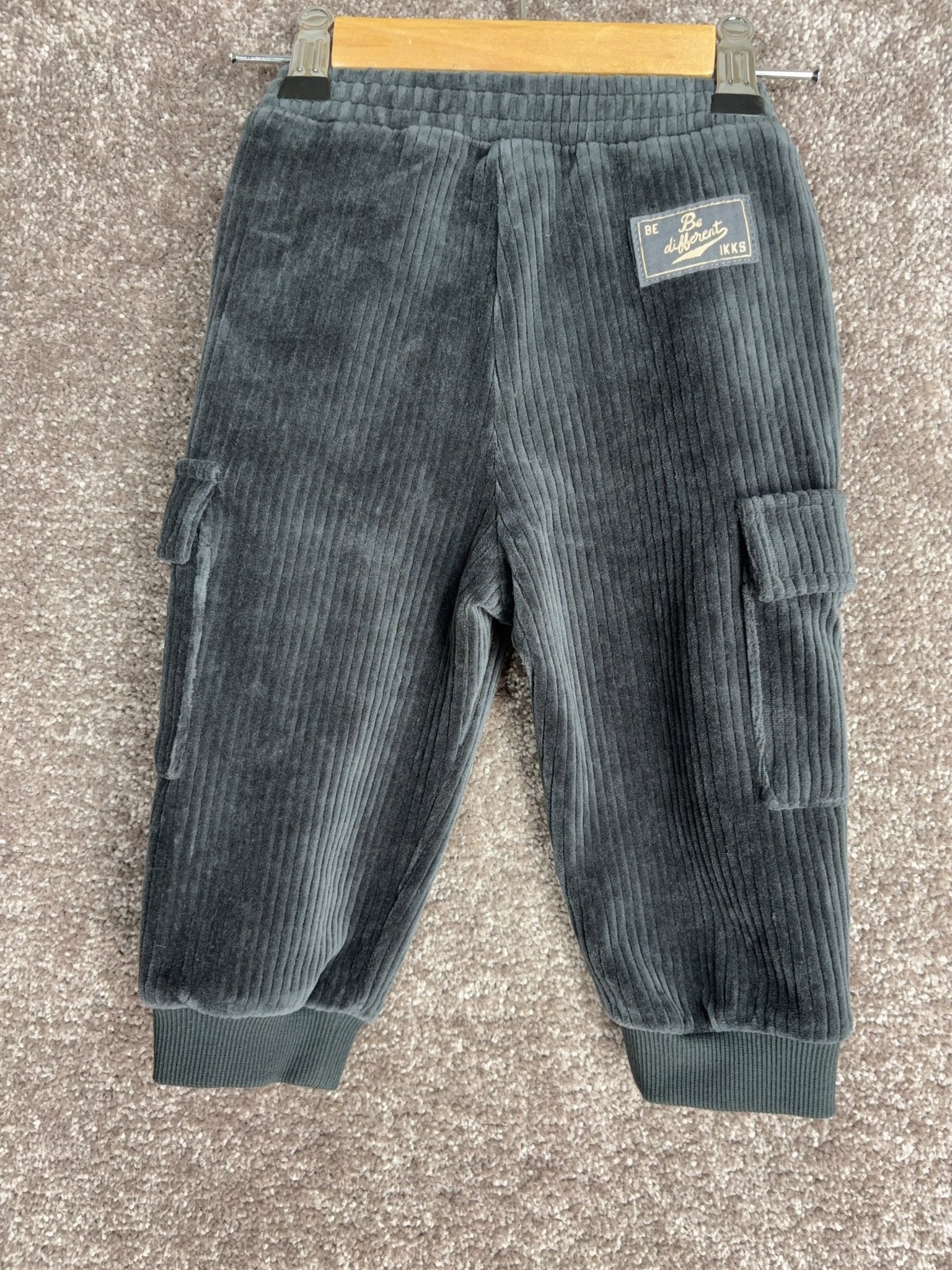 Ikks Women's Pants (74) - Sell4Me