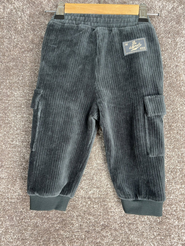 Ikks Women's Pants (74) - Sell4Me