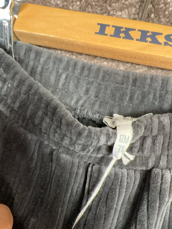 Ikks Women's Pants (74) - Sell4Me