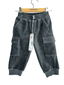 Ikks Women's Pants (74) - Sell4Me