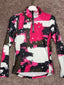 Pull de ski Rehall rose - 152 Réf: Kimi-r-jr. Réf:692 - Sell4Me