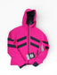 Veste de ski Rehall Soof-r jr rose - Taille 152 - Sell4Me