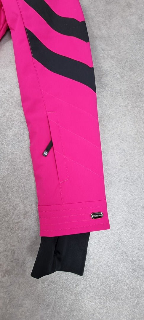 Veste de ski Rehall Soof-r jr rose - Taille 152 - Sell4Me