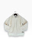 Veste Ikks crème fille - 10 ans Réf: 041 - Sell4Me