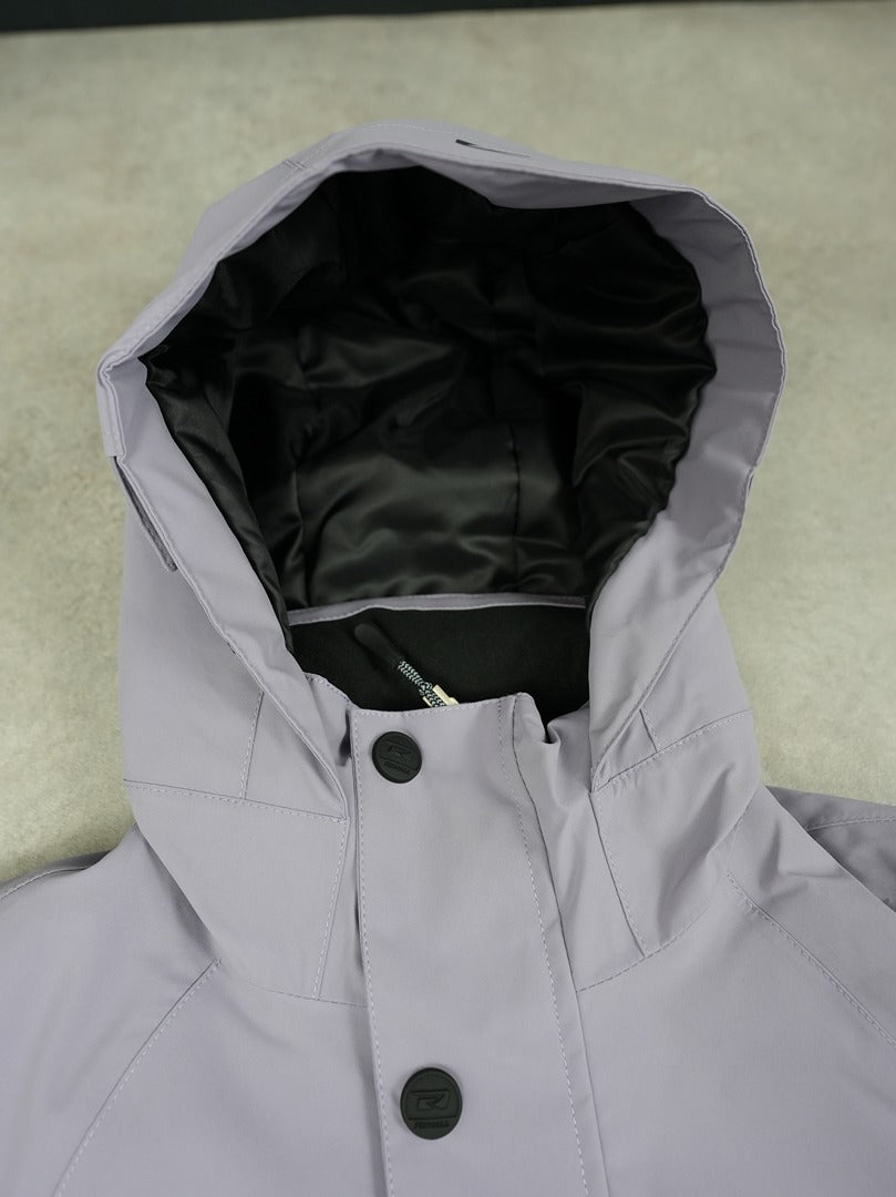 Veste ski fille Rehall Tasha-r-jr - Taille: 140 - Sell4Me
