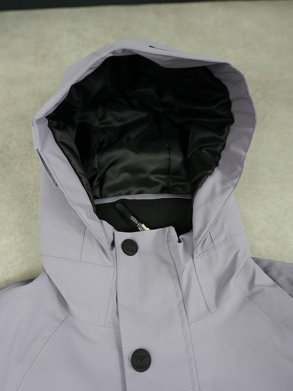 Veste ski fille Rehall Tasha-r-jr - Taille: 140 - Sell4Me